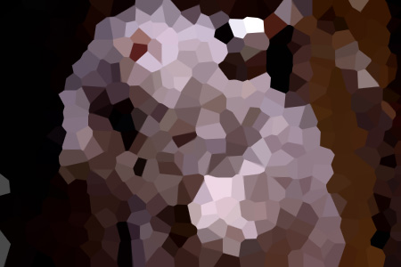 ˧С˵ȫСǶ-СϪ