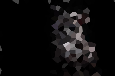 µС˵ȫ-µ