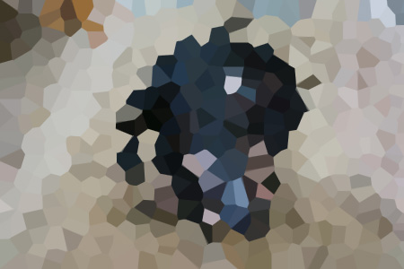 ·С˵ȫƼ-Խ