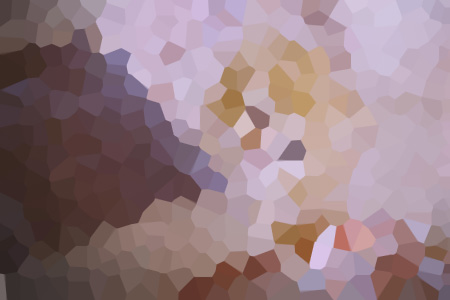 ҵĹһС˵ȫ-ҵĹһС˵ȫĶ