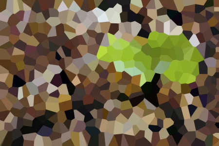 Ǻ449876Ƽ-ǺС˵ȫ