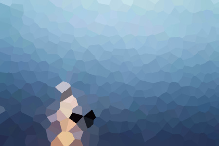 ߸ʮļǧDߊ-ʳ˯С˵ȫĶ