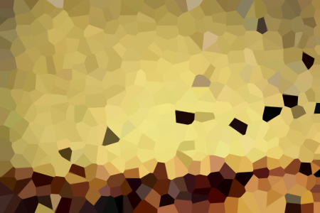 ͽ걾 ƳлƼ