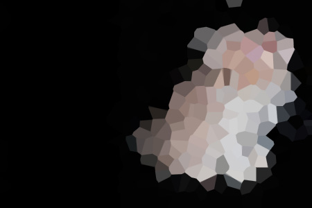ƷС˵ȫ-΢