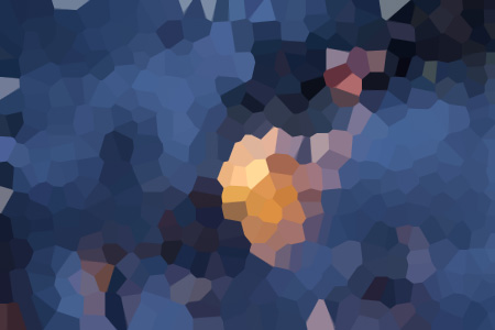 ½7С˵ȫ-½7