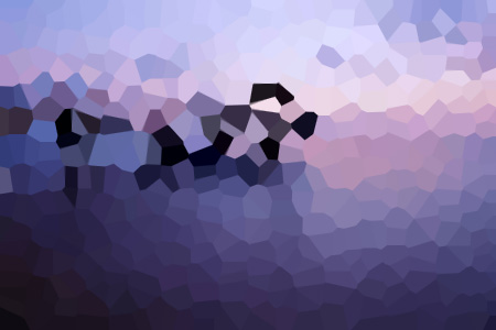 Ľճʢ-ĽճʢС˵ȫƼ
