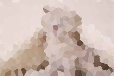 ĩӰ