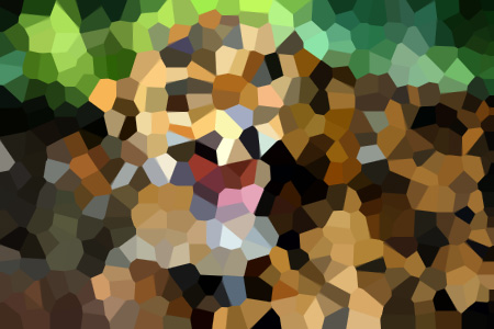 ż֮ƳС˵ȫ-֮ƳĶ