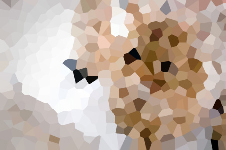 йҽС˵ȫᰳĶ