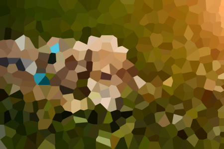 һһС˵ȫ--һһС˵ȫƼ