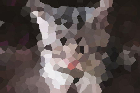Ľ걾Ķ