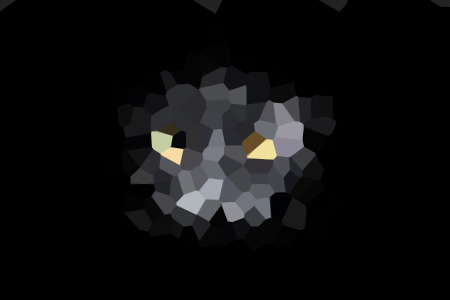 С˵ȫ-ɿ