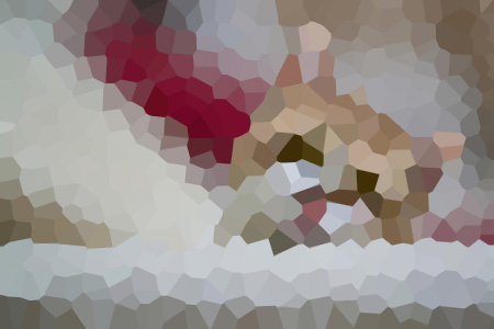 ̺С˵ȫ-̺С˵ȫĶ