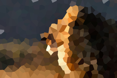 Ҷȳϴ֣С˵ȫֻƼ½