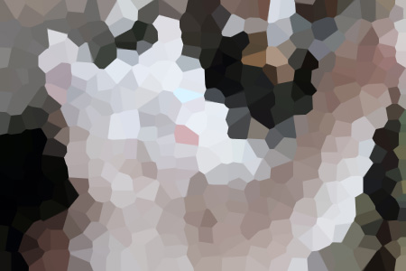 ӵȨ (ȫ걾) ҶڤDƼ