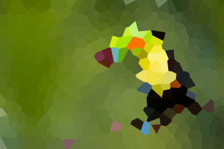 żС˵ȫ-Ķ