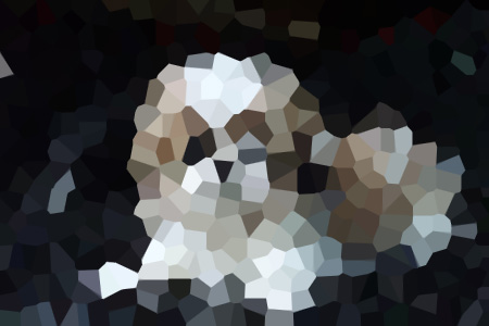 С˵Ƽ-ȨǸǰ޿()Ƽ