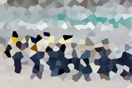 ϵ׷ˣ׸᳡