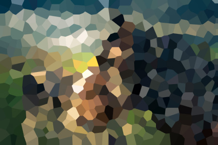 ڤС˵ȫ걾Ķ