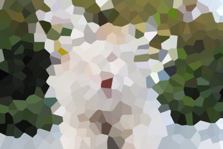 ֻô