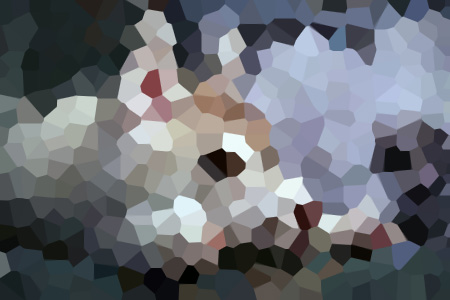 ߷ֺ-Ķ