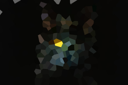 ҽ˫С˵ȫ-ҽ˫С˵ȫĶ