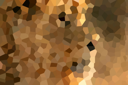 һɽС˵ȫĶ