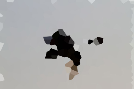 ½-½С˵ȫƼ