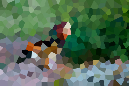 56446854564658Ƽ-½½С˵ȫ