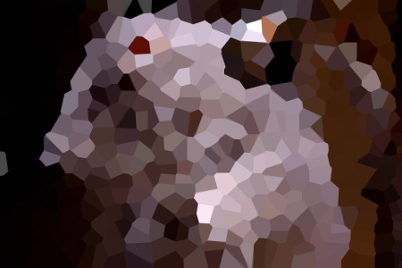 Ƽҽ-ҽС˵ȫ