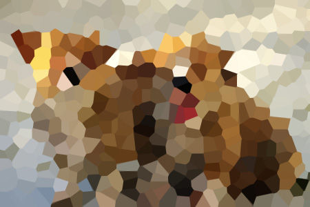 żݳӶС˵ȫ-ݳӶĶ