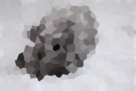 ܱС˵ȫ-