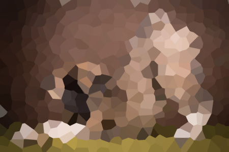 ҲС˵ȫĬӺĶ