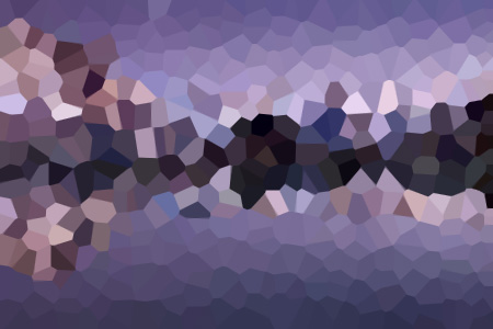ָ㽭ɽС˵ȫ-蹬Ķ