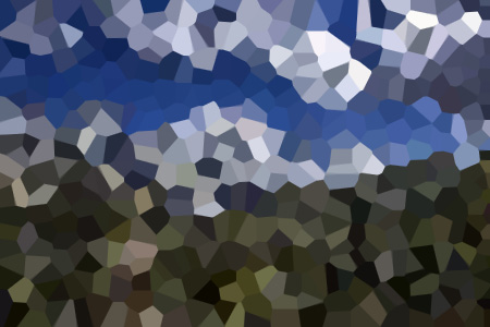 żܴС˵ȫ-ܴĶ