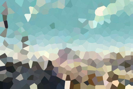 ϲҰֵҴһ-ƽС˵ȫ