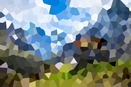 ҽ½Ķ-ҽ½½Ķ