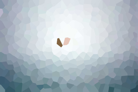 С˵ȫĽ½֮GĶ