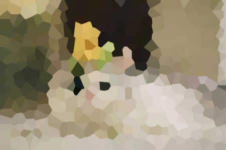 ˯һС˵ȫ-˯һƼ