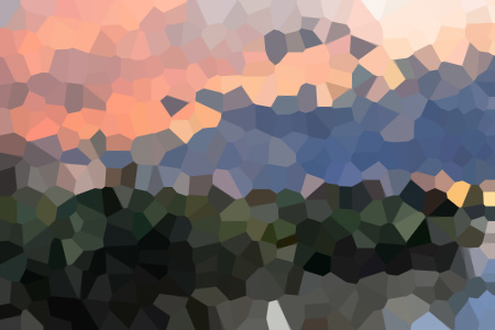 ½ԶִƪƼ-½Զ֣С˵ȫ