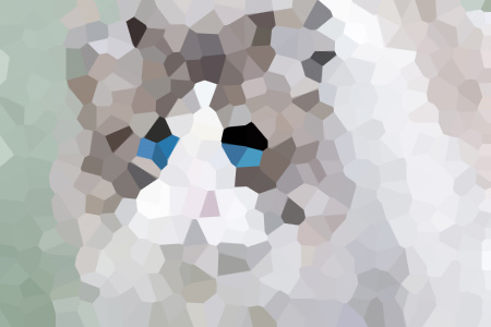 аҽ