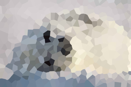 ůչС˵ȫƼ-ů˽Ӱ·Ұ