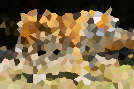 ǿƺĹٵļ-ޱС˵ȫ
