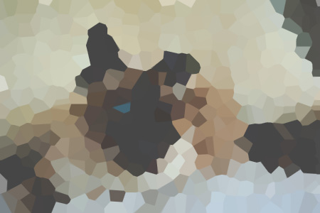 δС˵ȫƼ-