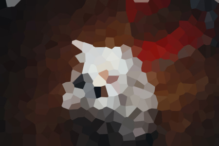 ̷С˵ȫƼ-Ȣ˱