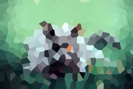 ĬС˵ȫ-ĬС˵ȫ