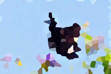ҲС˵ȫ-ҲС˵ȫĶ