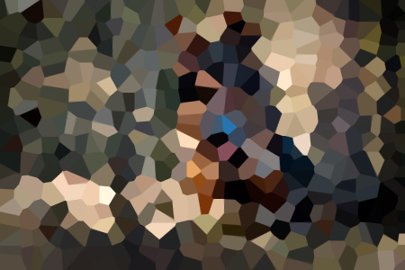 ҵС˵ȫ-ҵ