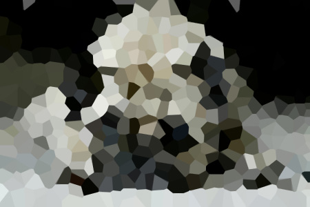 һС˵ȫƼ-һ