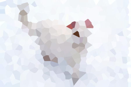 ǹԸС˵ȫ-ԸС˵ȫ